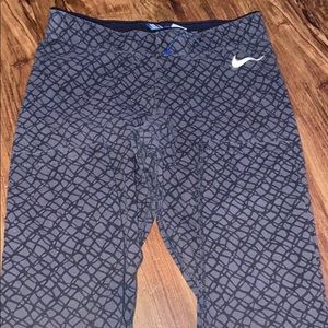 nike leggings